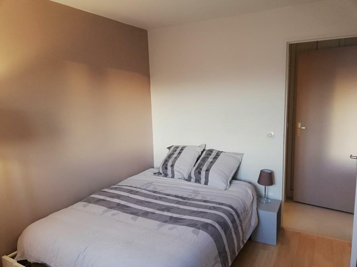 Cabourg - Hyper Centre, Plage Ngoại thất bức ảnh