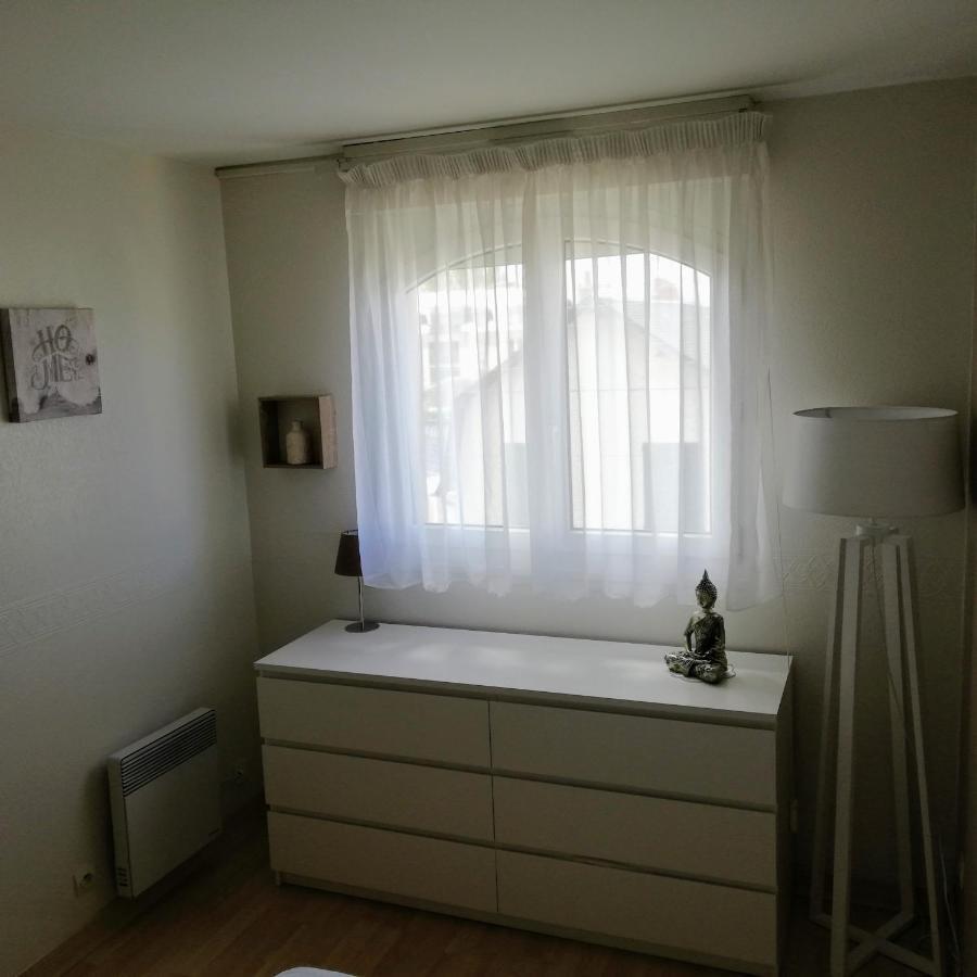 Cabourg - Hyper Centre, Plage Ngoại thất bức ảnh